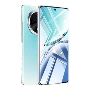 适用oppoa5pro手机膜新款a5钢化膜a3iplus水凝膜高清a3pro全屏覆盖a3防指纹抗蓝光a2防摔保护a1pro防偷窥贴膜