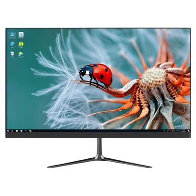 11年老店普思特19英寸22显示器24