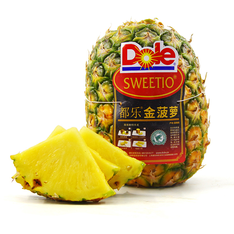 Doleֽ޹ڽ700g*217.90Ԫ