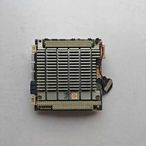 询价-研华PCM3362N工控主板PCM3362A101可维修