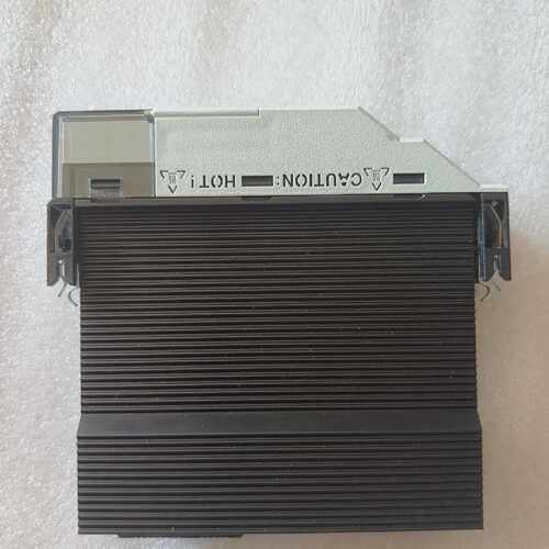 询价-1756-EN2T