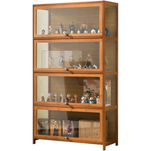 飘窗柜阳台储物柜子收纳柜杂物置物架防晒空间利用靠墙一体榻榻米