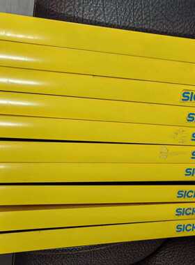 SICK SenSe安全光幕C20S-045103D51加C议价