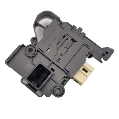 适用惠而浦滚筒洗衣机WG-F80880BIG门锁F80881BP1门开关F90870B扣