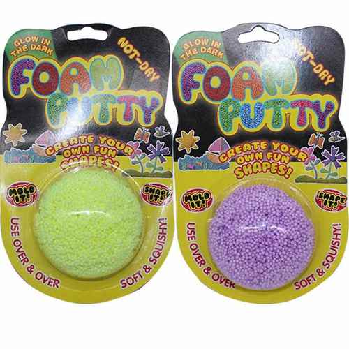 制造PVC泡壳吸塑包装机模具高周波同步熔断模具纸卡吸塑封口模具