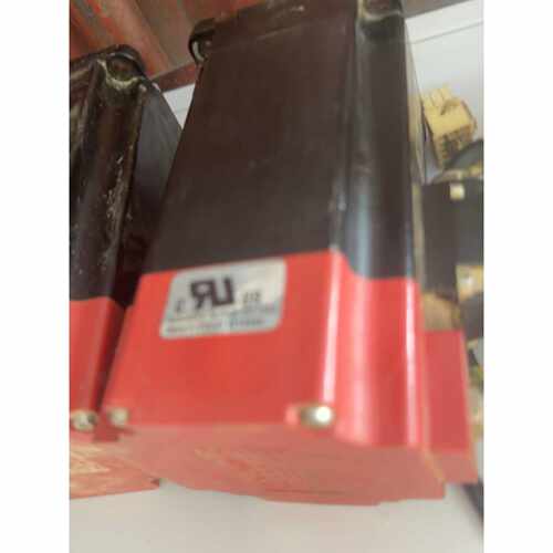 询价MOTOR POWER伺服电机TC60.0，带DV-155J