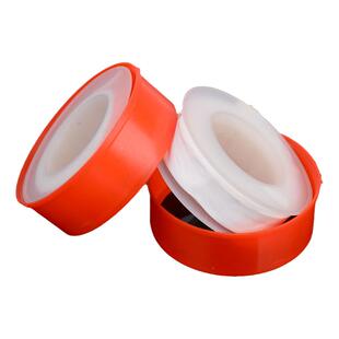 生料带加厚止水胶布生胶带密封带家装水龙头管件阀门10米配件包邮