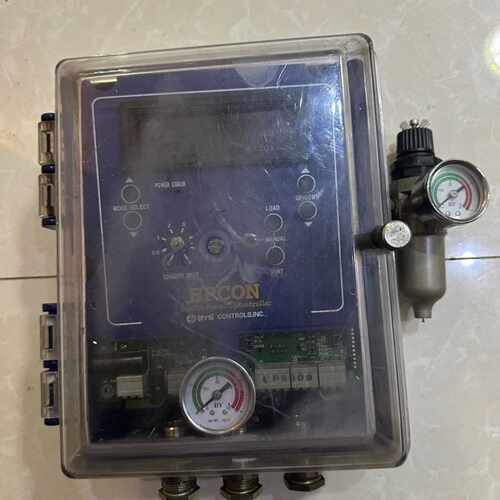 B.YControllerEPCON控制器