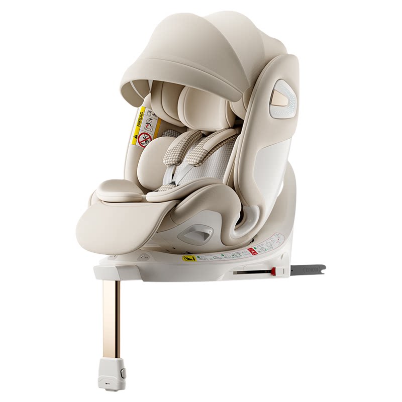 newberŦ���� ��ͯ��ȫ���� 0-12�� ����Ӥ�� ���� ͨ����� �¹��������������ϰ˵�׼ʱ�µ�ǰһ�����µ�����ѯ�ͷ��˲�۰�۵���949.5Ԫ