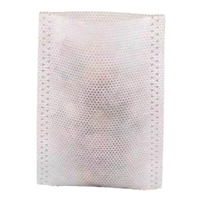 无纺布茶包袋过滤袋调料袋