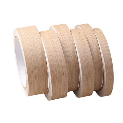 木纹胶带贴纸仿木边框装饰条自粘