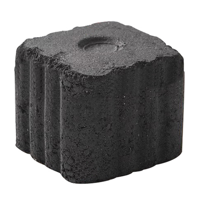 【厂家年底冲量批发】速燃碳