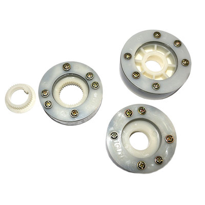 电动刀架发信盘正品配件