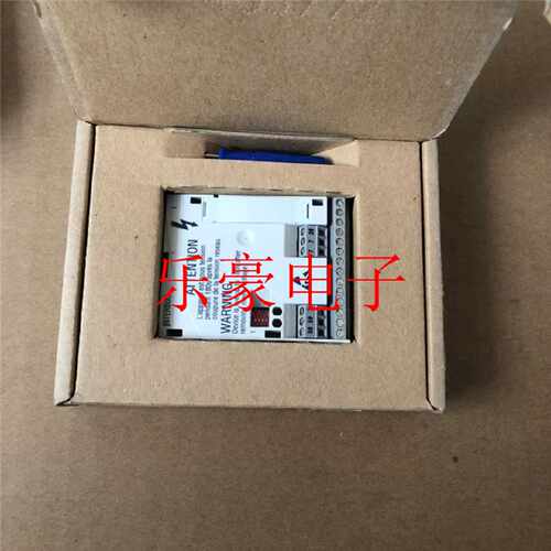 议价原装Lenze伦茨io接口板模块E8E82ZAFI E82ZAFPC010 E82ZAFAC0