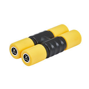 牧维迪沙筒沙锤沙蛋打击乐双排沙桶现场沙槌沙锤撞击金属乐器伴奏