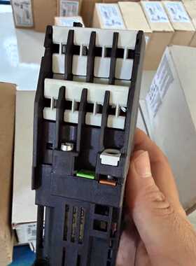【议价-可维修】  3RH1122-2KF40-0LA0 接触器 工控备件  /均有货