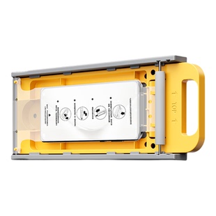 贴膜侠适用华为mateX7钢化膜软X6/X5手机膜pura70Pro全屏mate60防窥mate70全胶ultra保护Mate80promax贴膜+