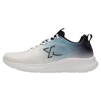 特步男鞋跑步鞋2024夏季新款