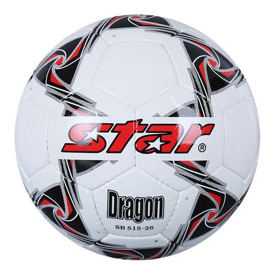 star世达手缝小学生专用足球训练