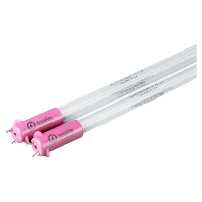 TOC紫外灯管 aquafine CORP17820 水处理TOC脱除器紫外线消毒灯