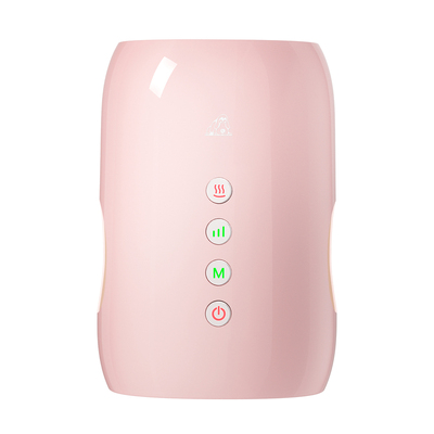 小狗手部按摩仪舒缓酸麻痛神器