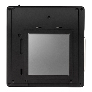 NONS NIB-H1P哈苏拍立得后背 500cm 501cm 503cx通用款