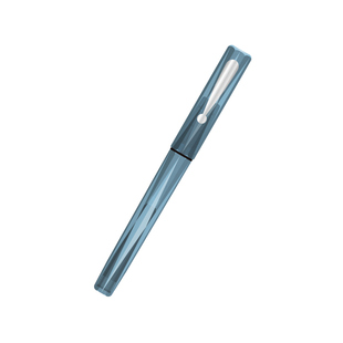 【新品上市】PLATINUM/白金幸运石系列练字钢笔小流星专用入门万年笔可替换墨囊吸墨器硬笔书法小学生三年级