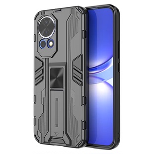 适用华为nova13ultra手机壳2024新款nove10pro镜头全包防摔nowa9por高级感novo12ultra女款男曲屏高端超音速