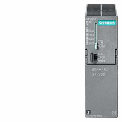 议价6GK7342-5DA03-0XE0西门子CP 342-5通信处理器6ES7342-5DA02-