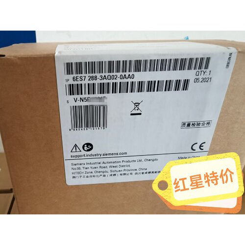 议价西门子6ES7 288-3AE/EM/AQ/AM/AR/AT/02/03/04/06/08-0AA0