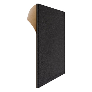 隔音棉墙体汽车降噪止震板三合一隔音板ktv专用隔音神器室内自粘