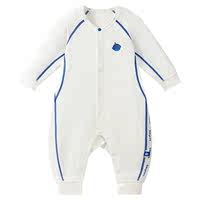 Babycare婴儿衣服宝宝新生儿衣服连体衣