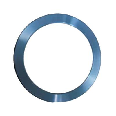 适用于magsafe磁吸贴片无线充电器引磁片超薄磁吸圈安卓14/13磁吸