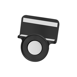 适用于26款深蓝S07/S05/SL03/L07/L06妥妥贴支架汽车用品配件