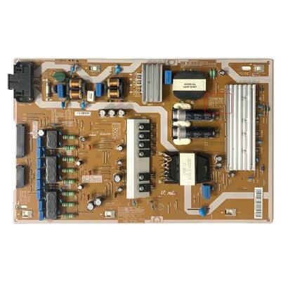 UA55MU7700JXXZ电源板