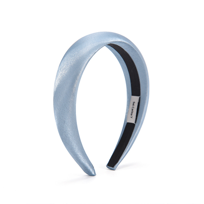 SeiCarinaY亮光厚版发箍