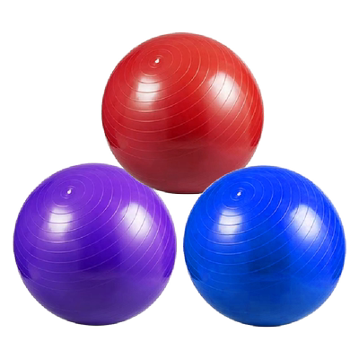 趣味背夹球防爆团建游戏道具