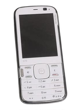 二手诺基亚N70/N71/N72/N73/N76/N79古董手机经典怀旧收藏老手机