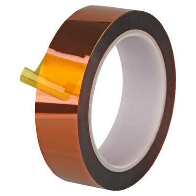 3j7413金手指高温胶带热转印绝缘