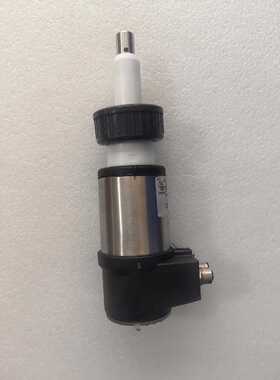 询价传感器burkert