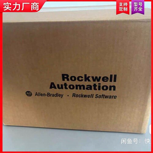 【适用】20G11RC3P5AA0NNNNN 质保