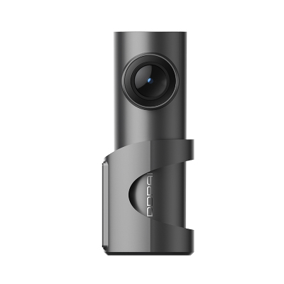 盯盯拍MINI3SMaster行车记录仪