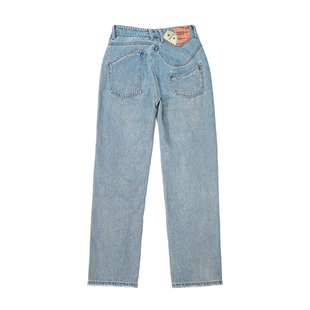 CROOKED CARD 歪牌设计师款