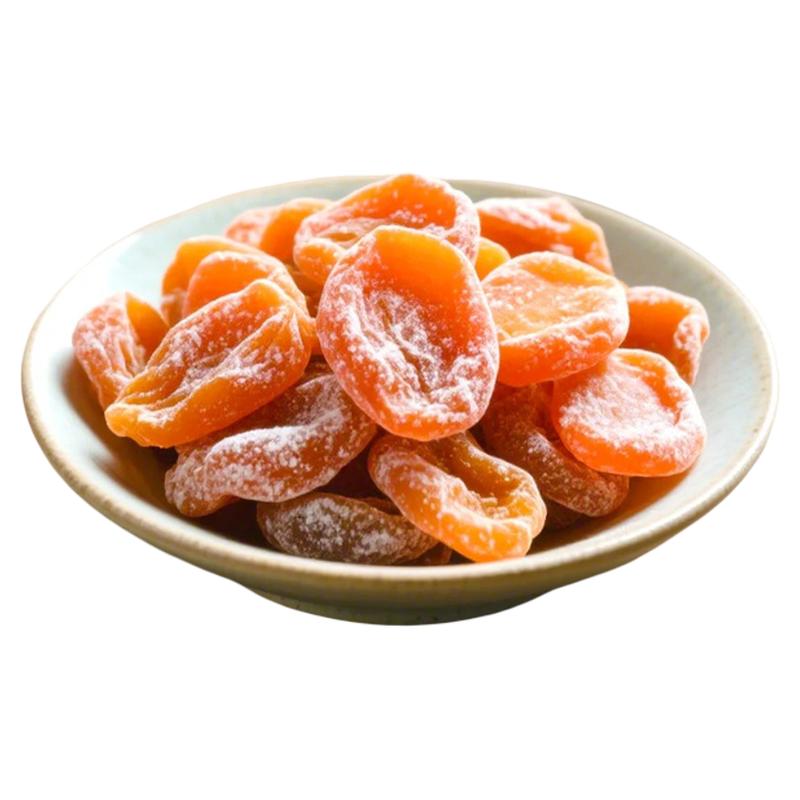 竹盐枇杷干官方旗舰店正原味宗无核添加清润果干蜜饯休闲解馋零食