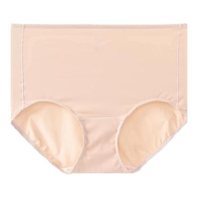 安莉芳舒适纯色女内裤