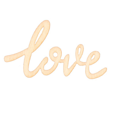 粉色婚礼甜品台纸杯蛋糕装饰插件