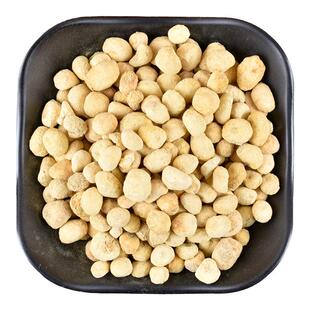 二陈汤中药材原料茶包法半夏橘红茯苓炙甘草中药材饮片泡茶煲汤