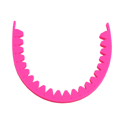 古筝消音静音止音隔音夜间神器