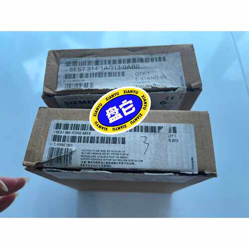6ES73141AG140AB0CPU314中央拍前询价下单