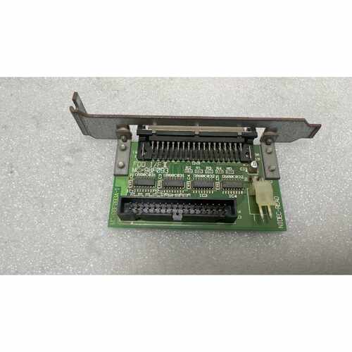 DEC-READ主板MC-98F093，件，询价